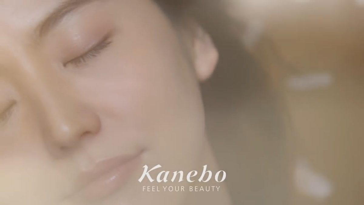 Masami Nagasawa HD Images/Photo Gallery Download #845364