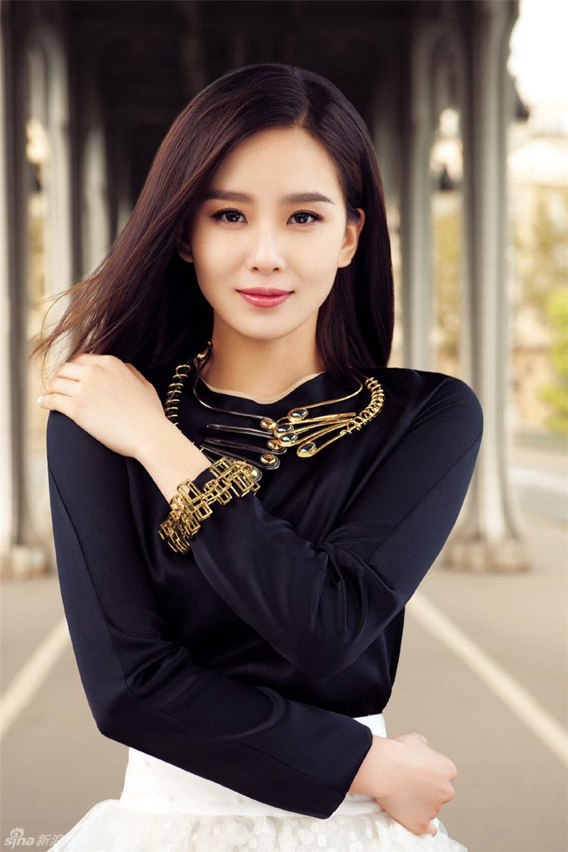 류시시 HD 이미지/사진 갤러리 다운로드 #6784547