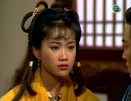 Siu-Bing Leung HD Images/Photo Gallery Download #7148217