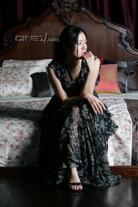 Son Ye-jin HD Images/Photo Gallery Download #1690044