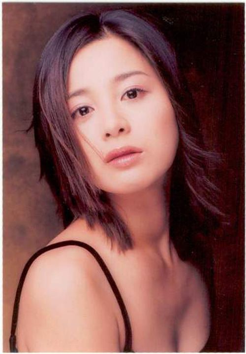 Yeong-hie Seo HD Images/Photo Gallery Download #607842