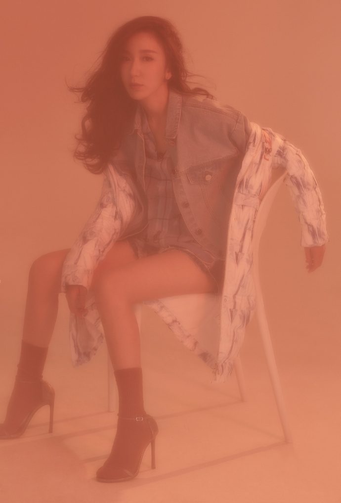 Yixiao Lou HD Images/Photo Gallery Download #1991208