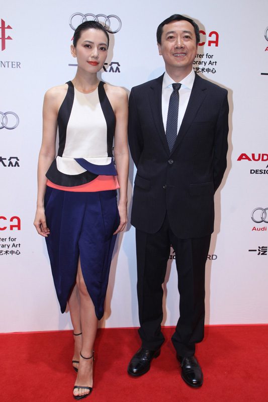 고원원 HD 이미지/사진 갤러리 다운로드 #767800