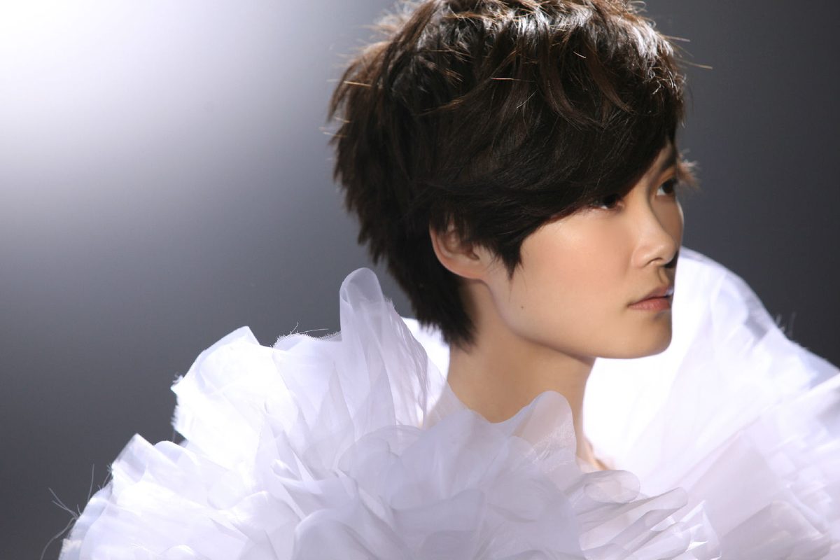 Yuchun Li HD Images/Photo Gallery Download #1920747