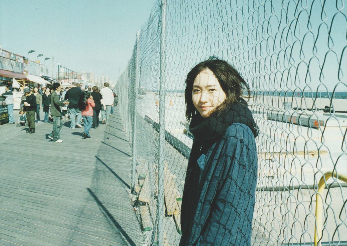 Yui Aragaki HD Images/Photo Gallery Download #7184868