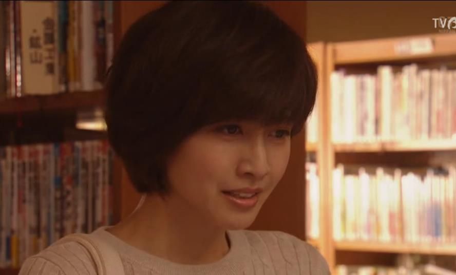 Yuki Uchida HD Images/Photo Gallery Download #8092338