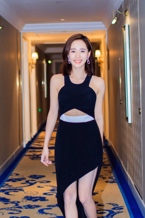 王智 高清写真/照片下载 #3464071