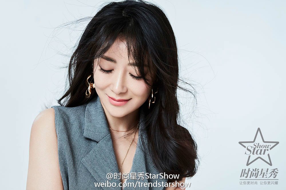 진자함 HD 이미지/사진 갤러리 다운로드 #1935521