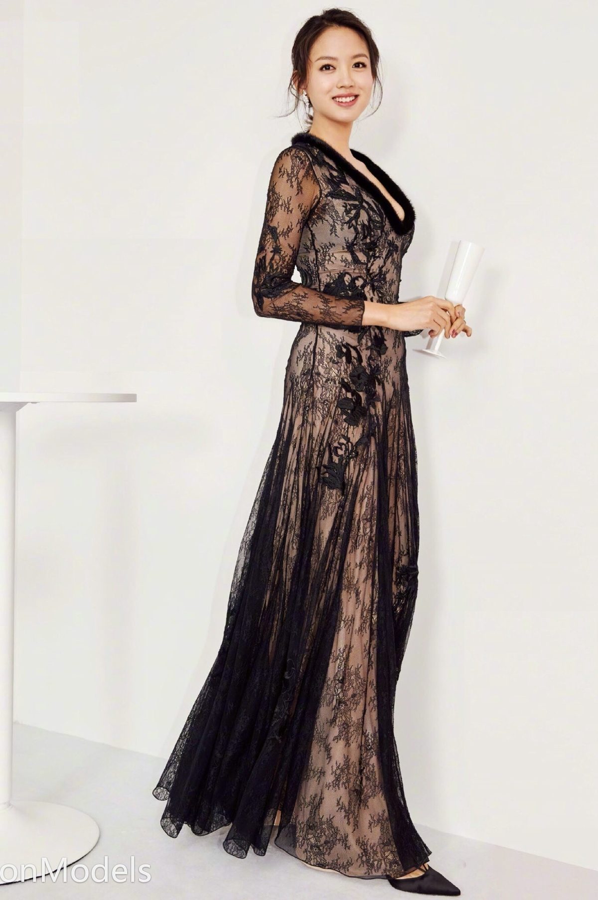Zilin Zhang HD画像/フォトギャラリーダウンロード #2003141