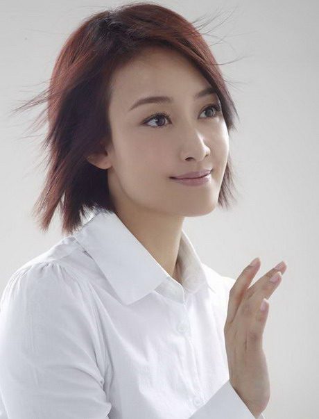 Ziqi Zhao HD画像/フォトギャラリーダウンロード #6976326