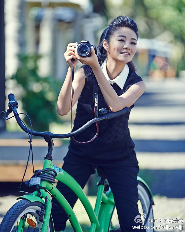 Ady An HD Images/Photo Gallery Download #1695450