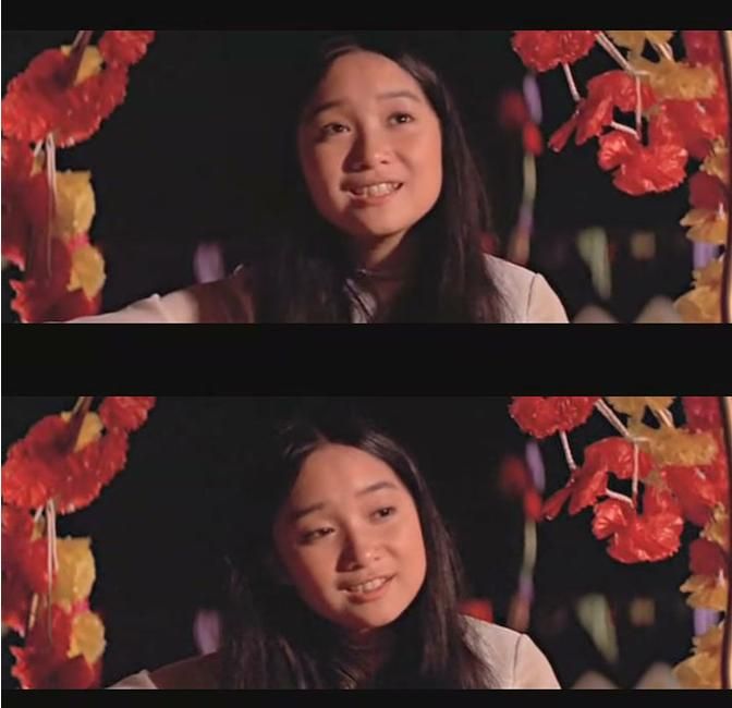 Agnes Chan HD Images/Photo Gallery Download #795083
