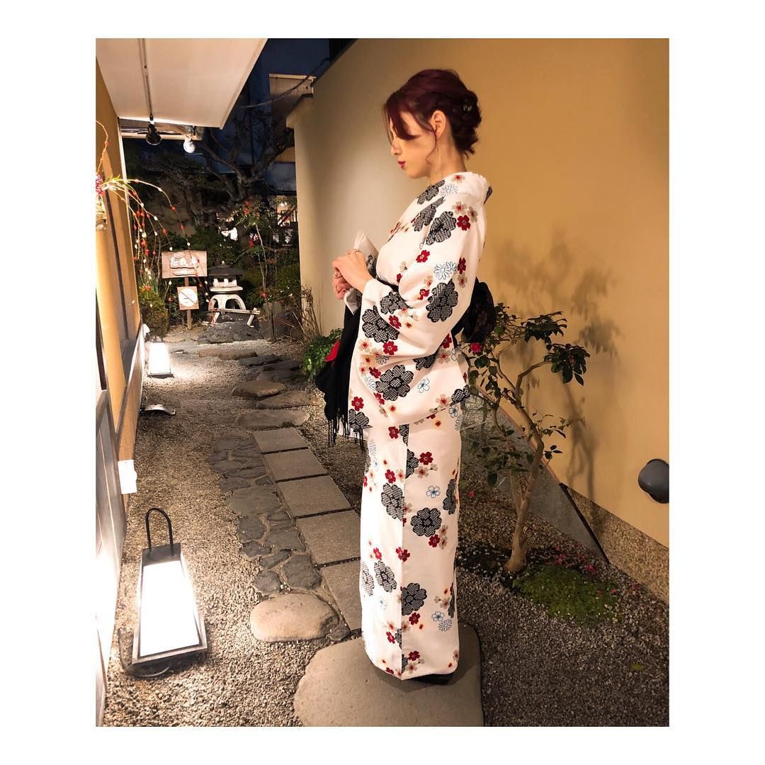 三吉彩花 高清写真/照片下载 #7488313