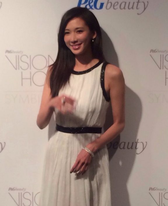Chi-Ling Lin HD Images/Photo Gallery Download #988851