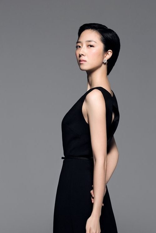 Gwei Lun-Mei HD Images/Photo Gallery Download #1656526