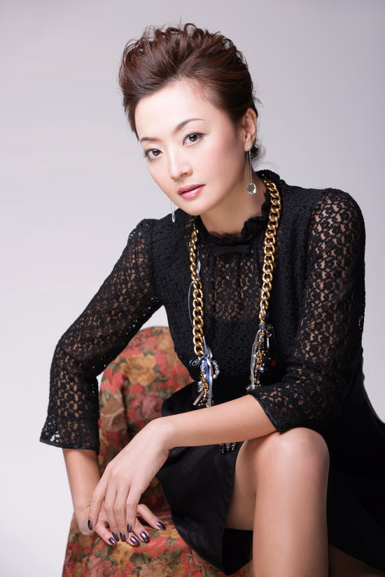 Hua Yuan HD 이미지/사진 갤러리 다운로드 #3331112