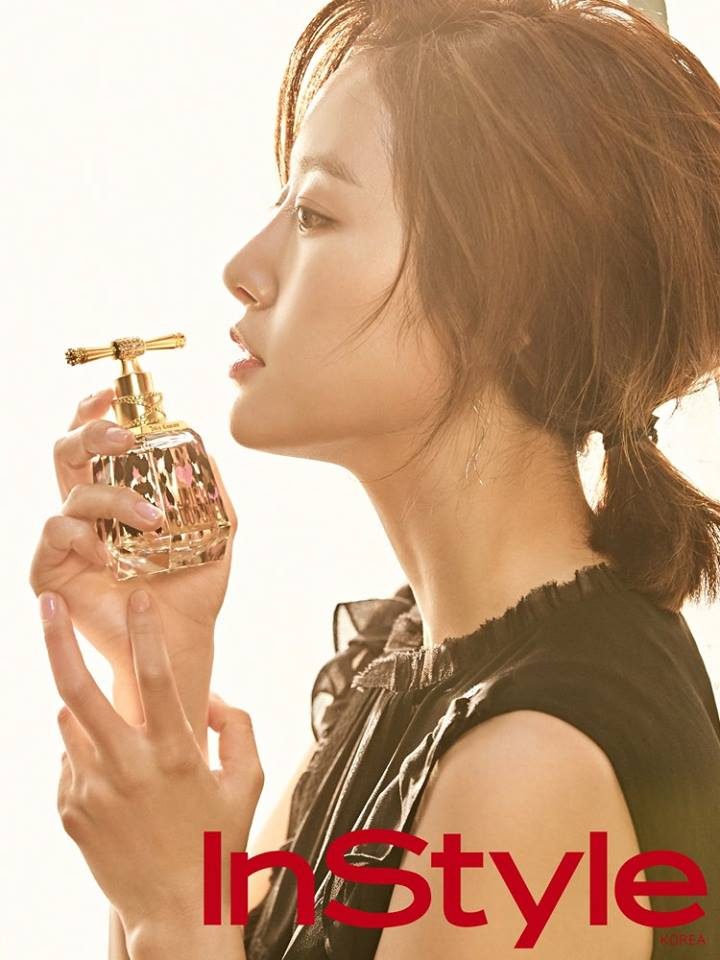 Hye-bin Jeon HD Images/Photo Gallery Download #6981448