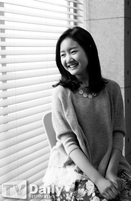 Ji-hee Jin HD画像/フォトギャラリーダウンロード #6993381
