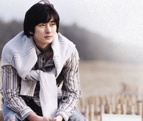 Jung Suh HD Images/Photo Gallery Download #608134