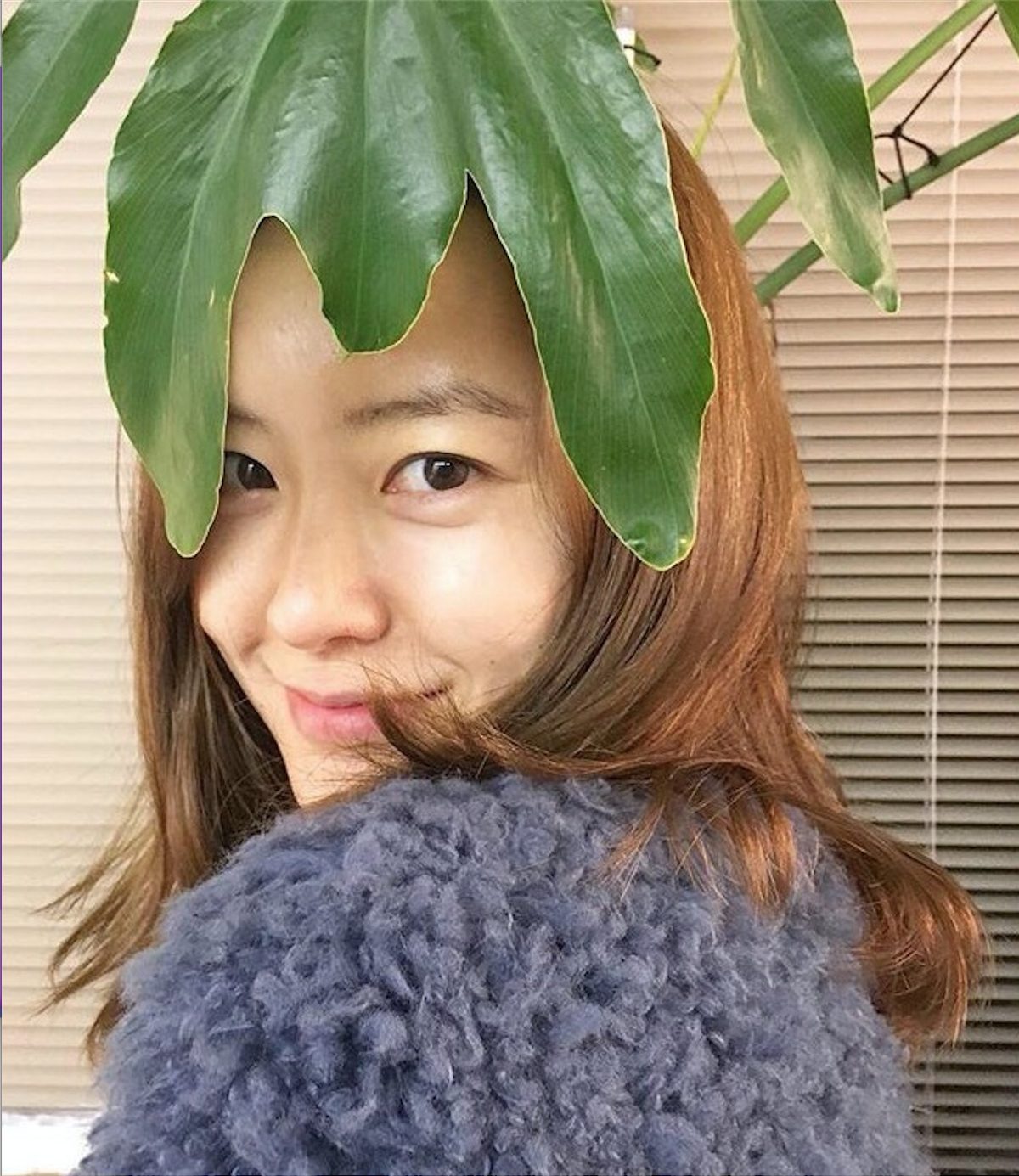 Jung Yu-mi HD Images/Photo Gallery Download #1729260