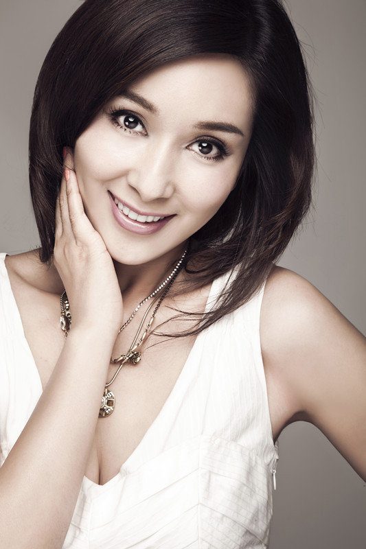 Kristy Yeung HD Images/Photo Gallery Download #7180330