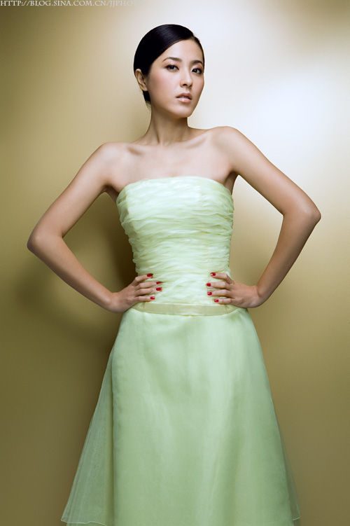 Li Zeng HD Images/Photo Gallery Download #1256205