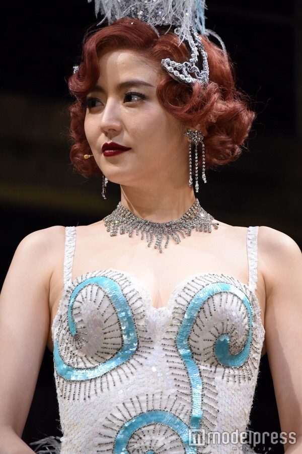 Masami Nagasawa HD Images/Photo Gallery Download #581427