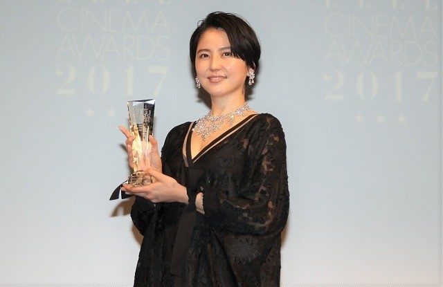 Masami Nagasawa HD Images/Photo Gallery Download #845656