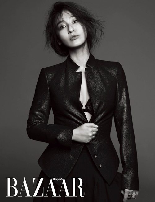 李美妍 高清写真/照片下载 #1547425