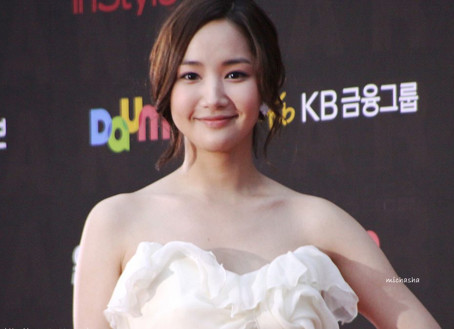 Park Min-Young HD Images/Photo Gallery Download #6959571