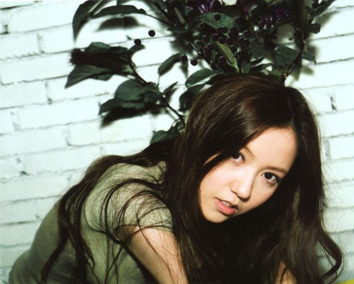 Ruby Siu Siu HD Images/Photo Gallery Download #6983437