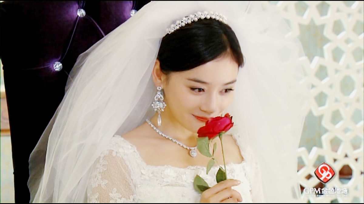 Shanshan Yuan HD Images/Photo Gallery Download #2025310