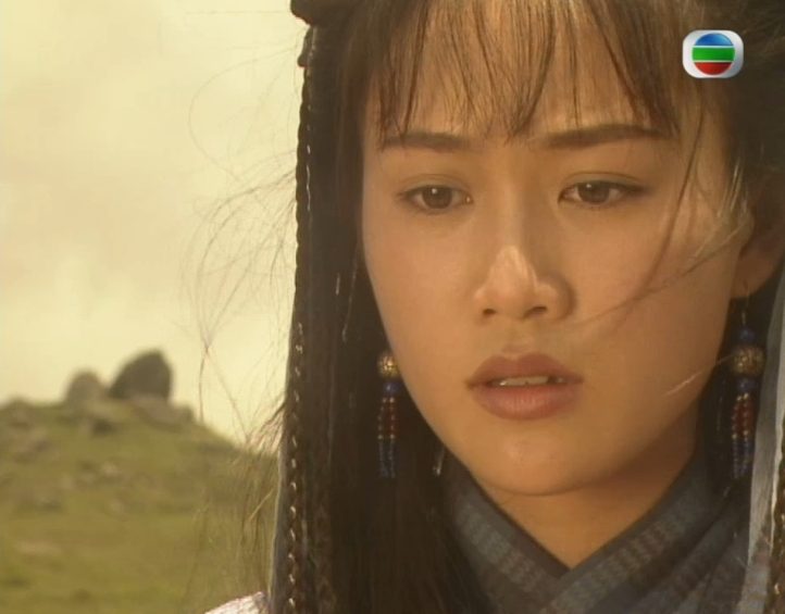 Siu-Bing Leung HD Images/Photo Gallery Download #7148509
