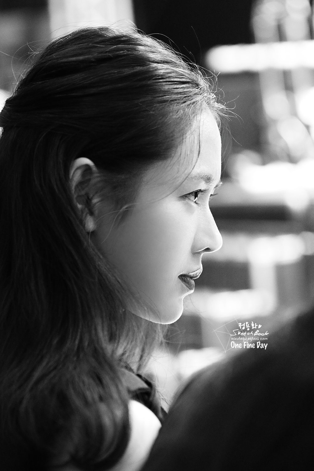 Son Ye-jin HD Images/Photo Gallery Download #1724146