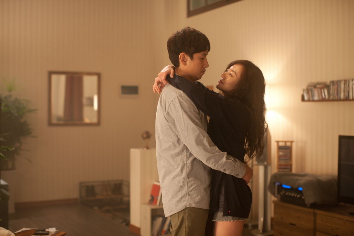 Su-jeong Lim HD Images/Photo Gallery Download #1404230