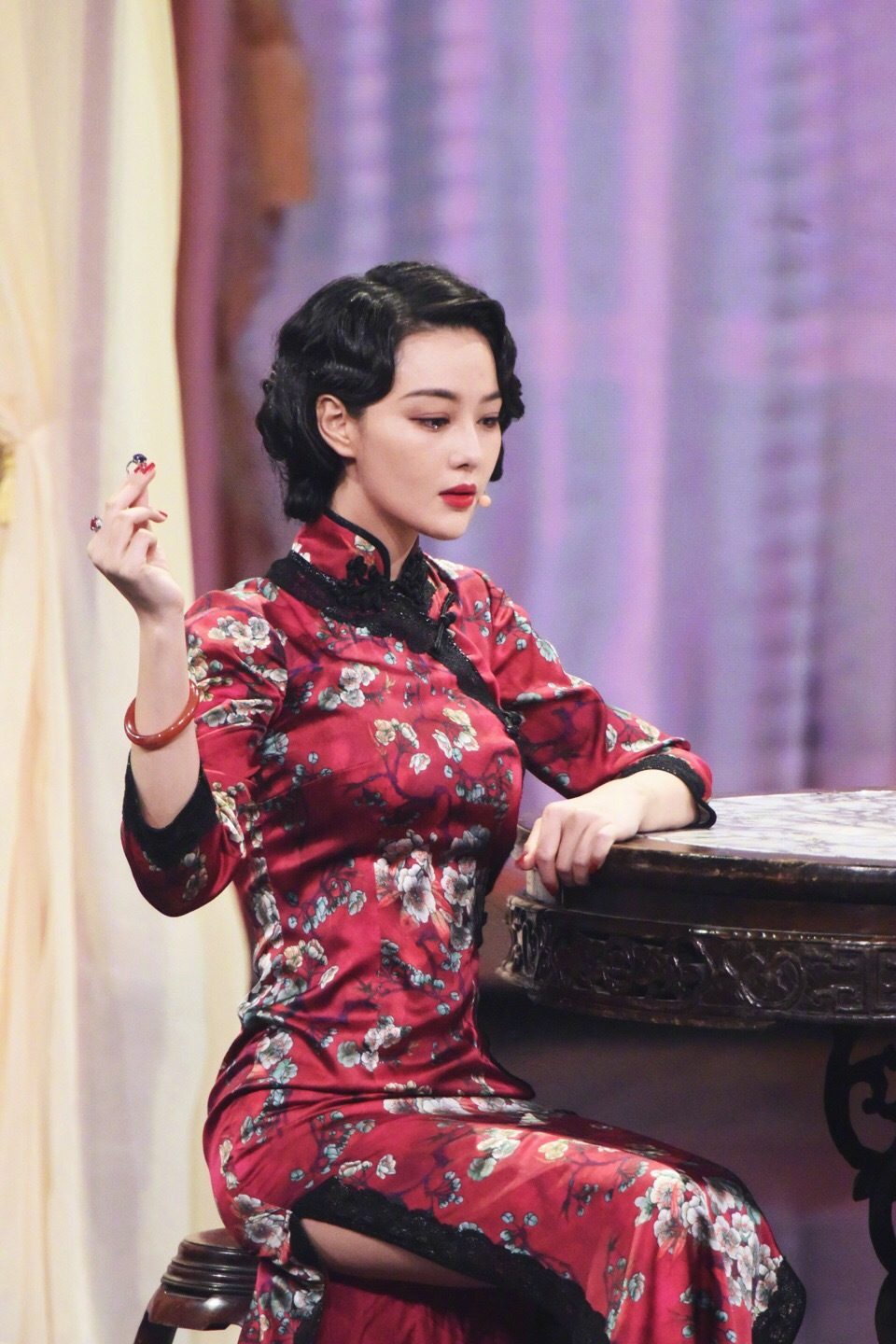Viann Zhang HD Images/Photo Gallery Download #6636083