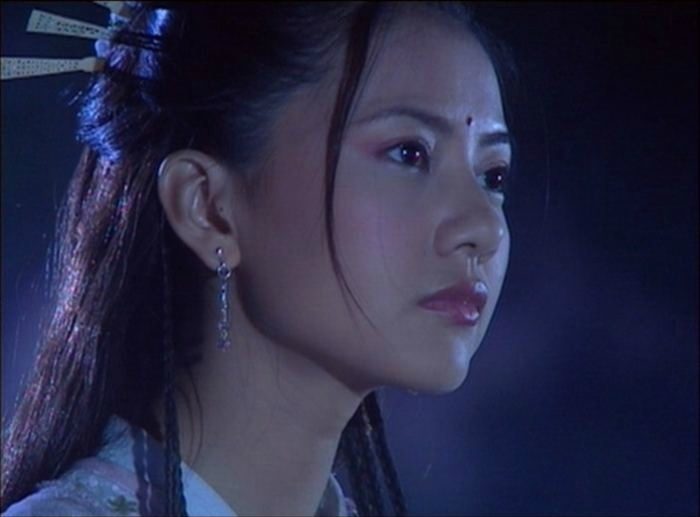 高圆圆 高清写真/照片下载 #768092