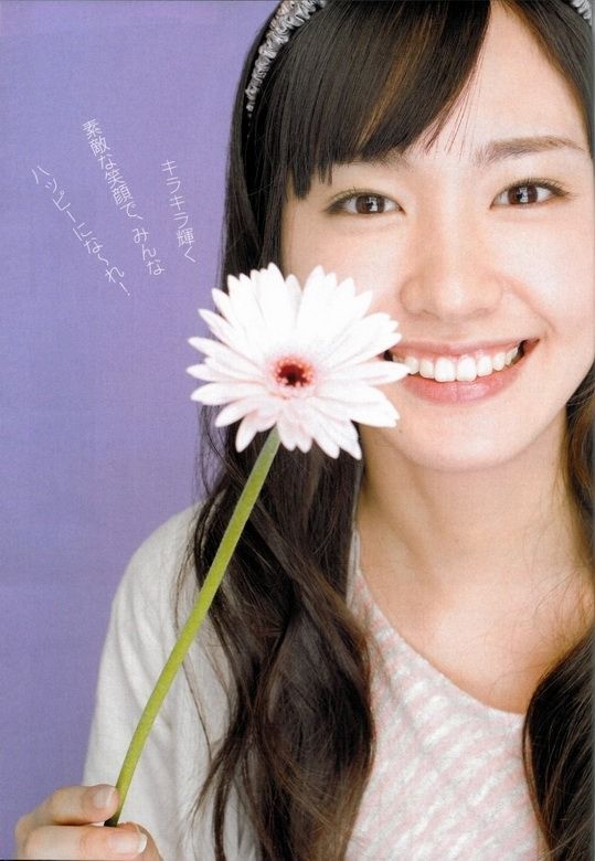 Yui Aragaki HD Images/Photo Gallery Download #801902