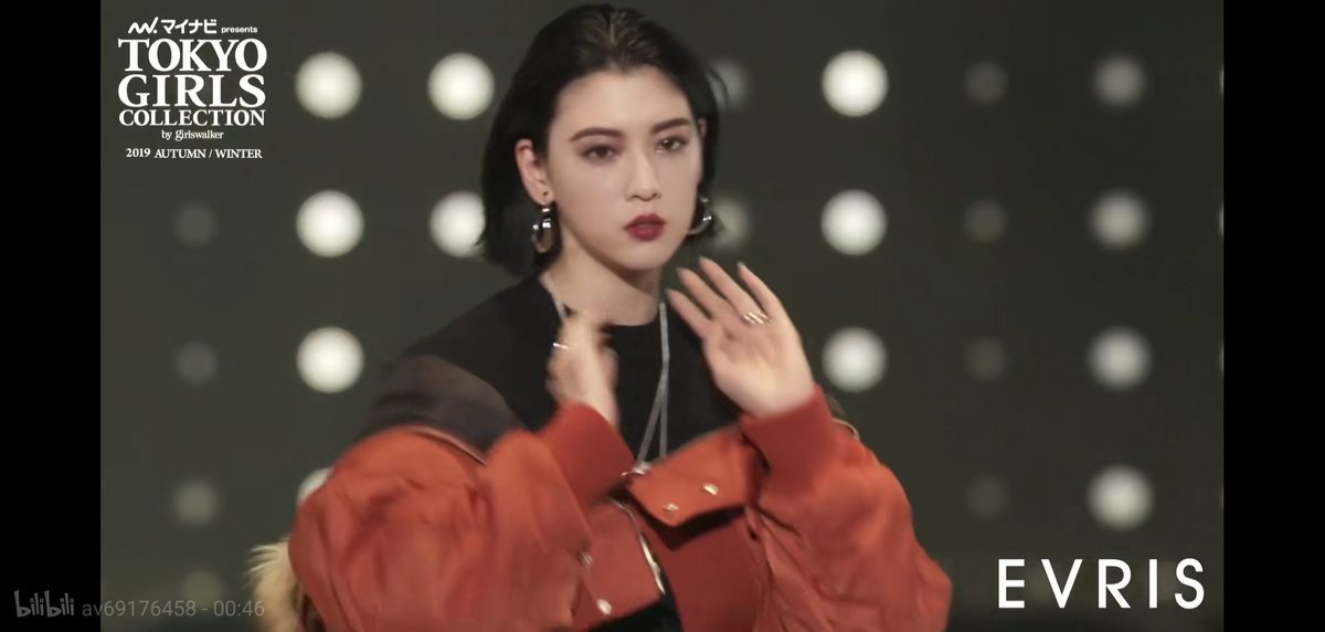 Ayaka Miyoshi HD Images/Photo Gallery Download #6017731