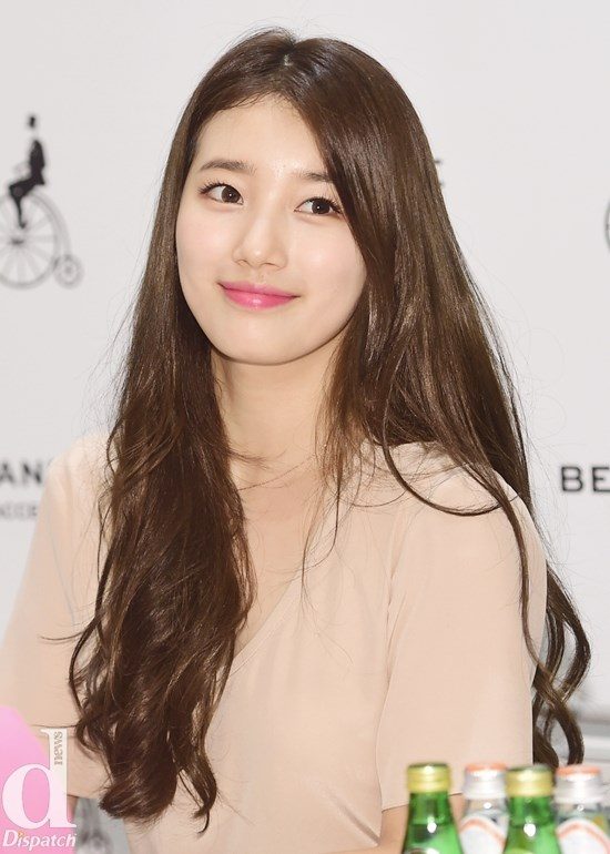 Bae Suzy HD Images/Photo Gallery Download #2037535