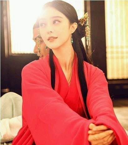 Bingbing Fan HD Images/Photo Gallery Download #1180922