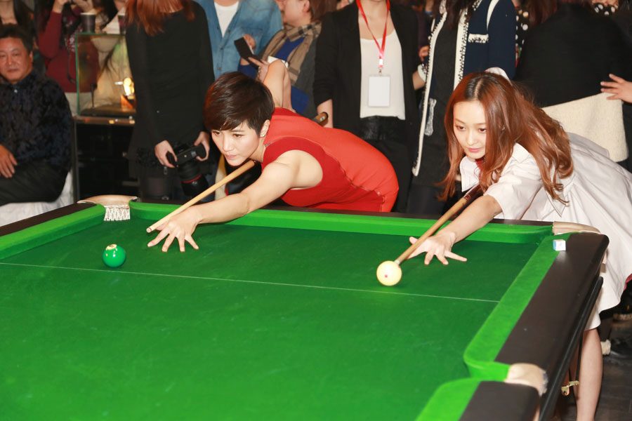 Bingyan Yan HD Images/Photo Gallery Download #1020964