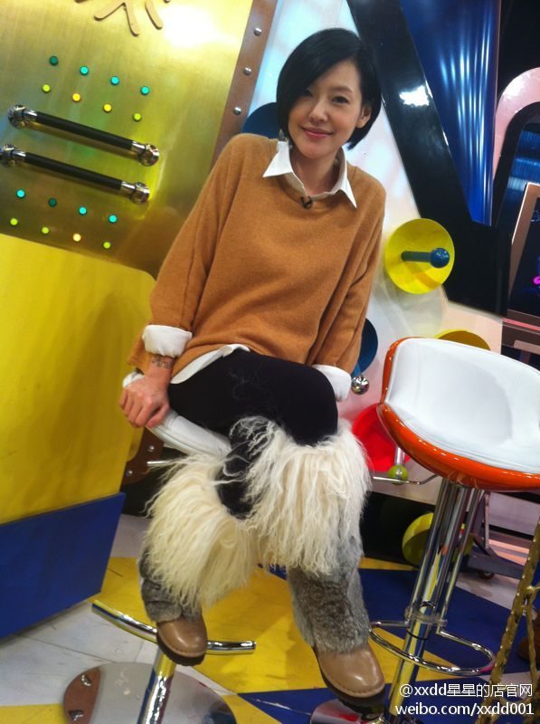 Dee Hsu HD Images/Photo Gallery Download #1867633