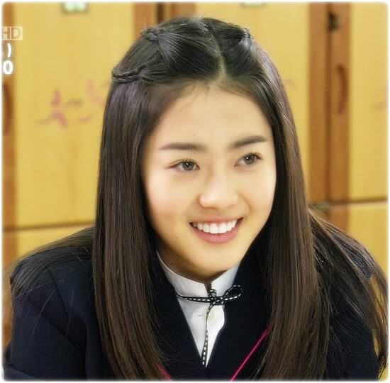 Go Ara HD Images/Photo Gallery Download #1877577