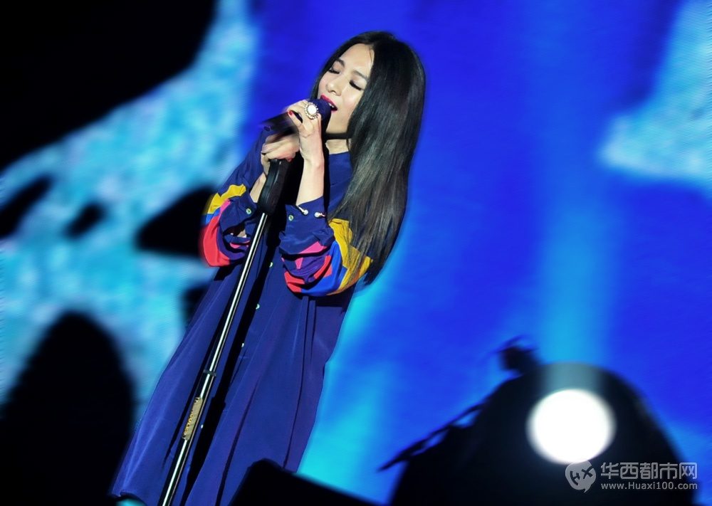 Hebe Tien HD Images/Photo Gallery Download #6971796