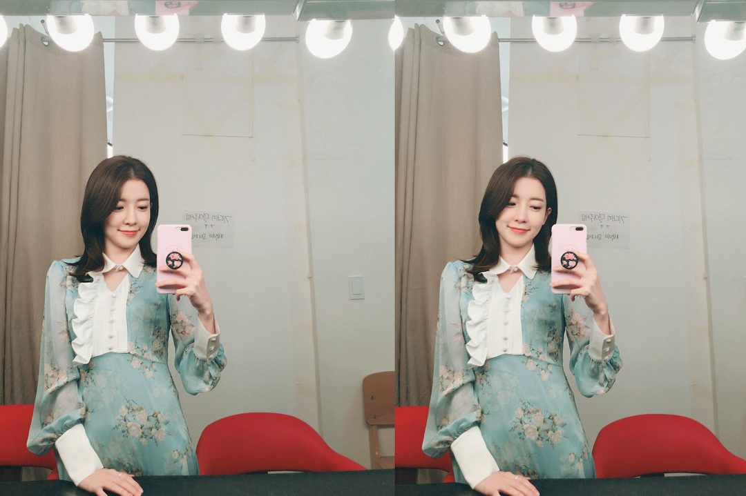 In-sun Jung HD Images/Photo Gallery Download #1608234