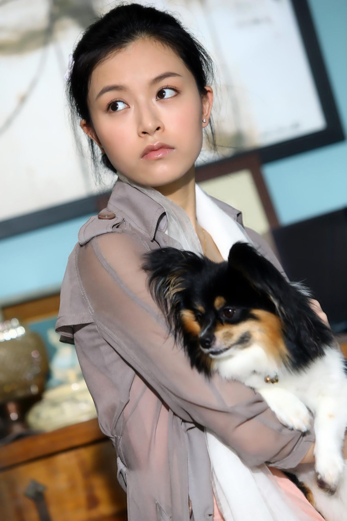 Janice Man HD Images/Photo Gallery Download #7093114