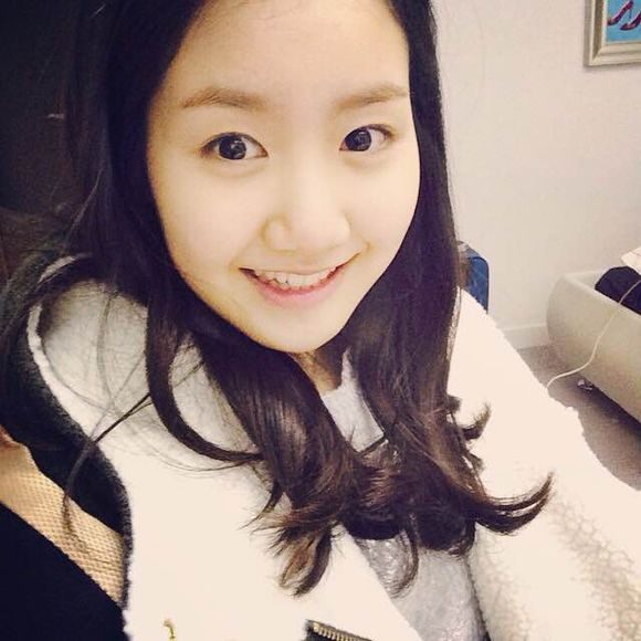 Ji-hee Jin HD Images/Photo Gallery Download #6993673