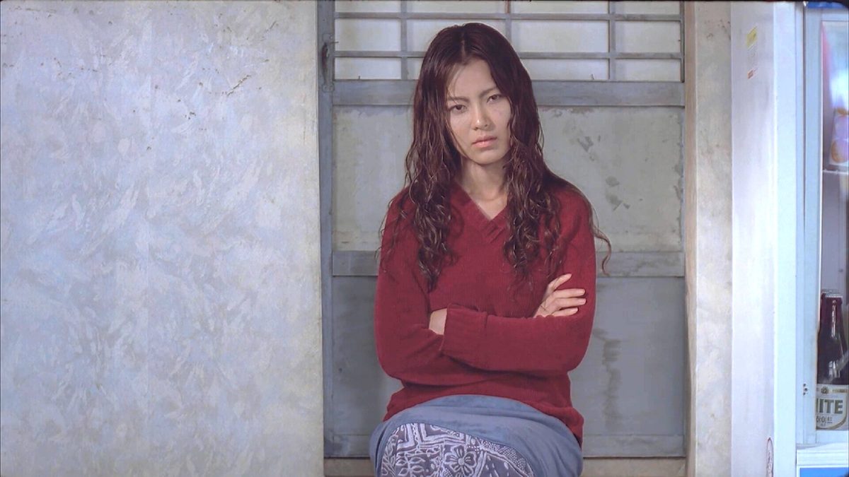 Jung Suh HD Images/Photo Gallery Download #608426
