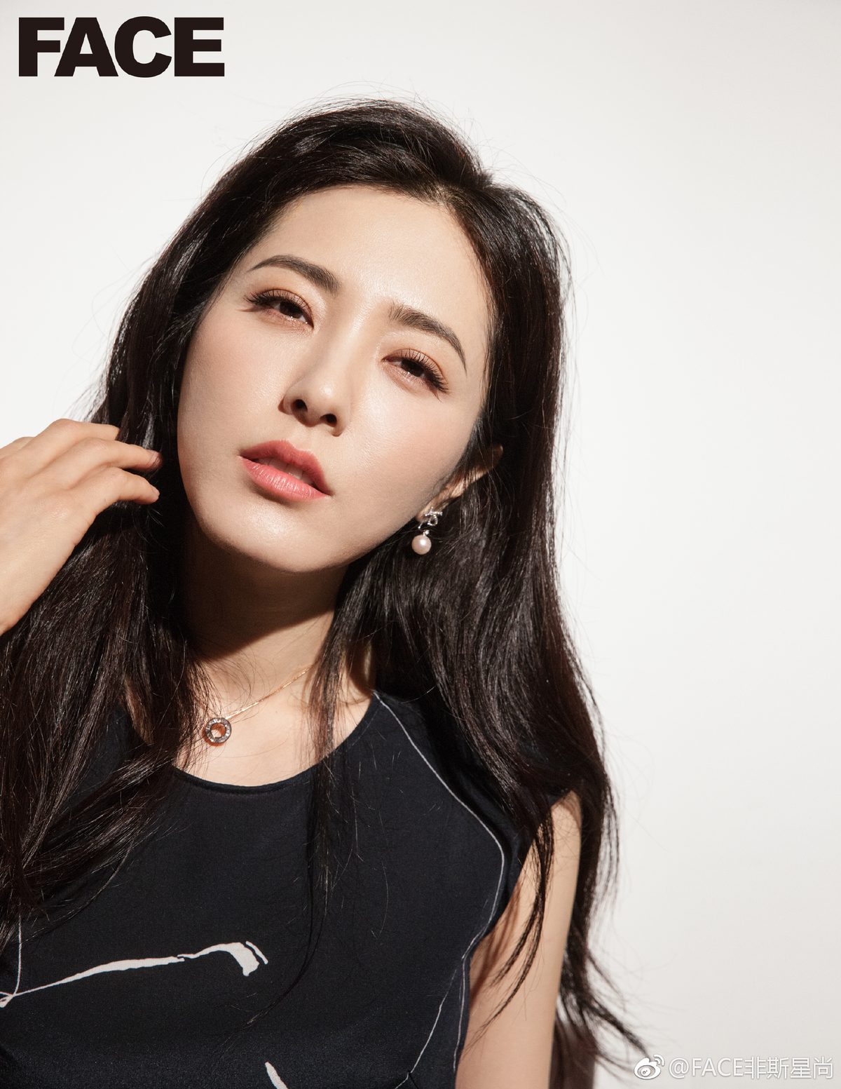 Li Zeng HD Images/Photo Gallery Download #1256497